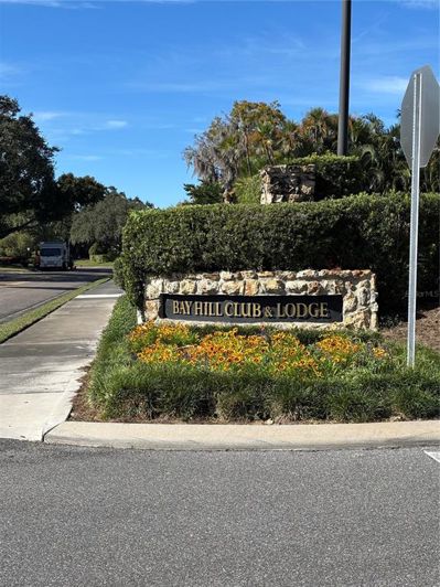 Image No.24-4 Bed Property for sale