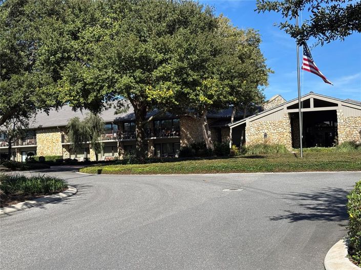 Image No.25-4 Bed Property for sale