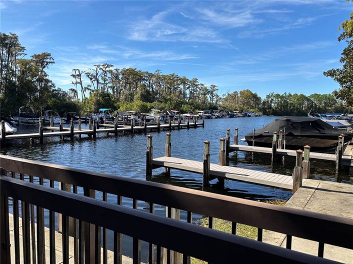 Image No.26-4 Bed Property for sale