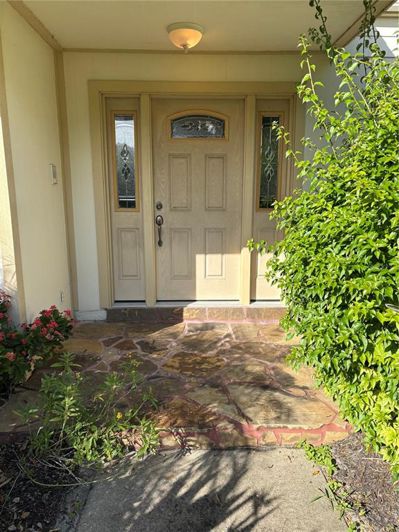 Image No.3-4 Bed Property for sale