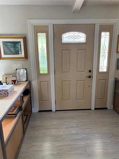 Image No.4-4 Bed Property for sale