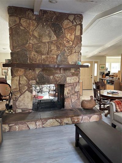 Image No.8-4 Bed Property for sale