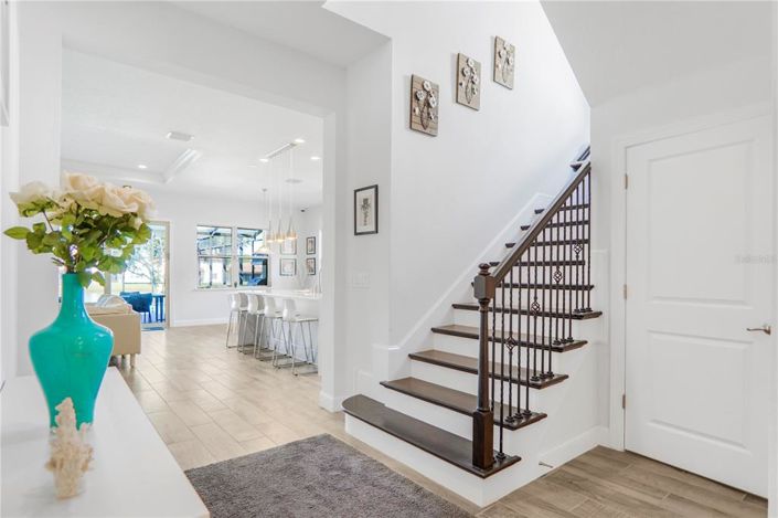 Image No.11-Propriété de 5 chambres à vendre à Orlando