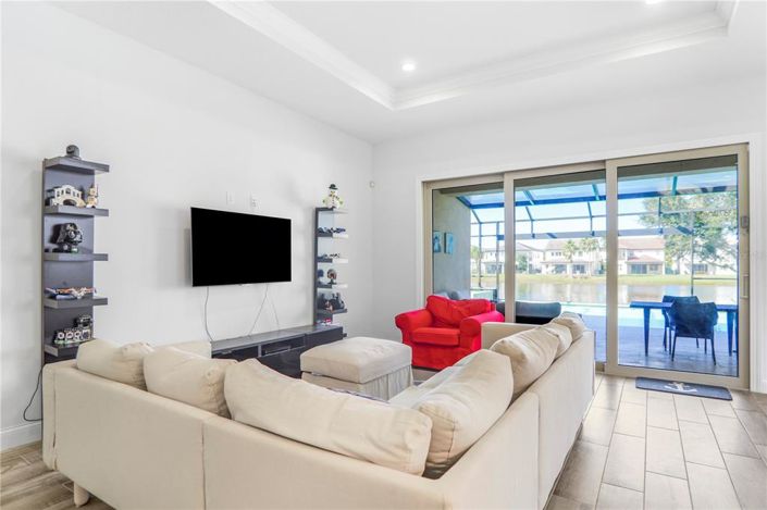 Image No.13-Propriété de 5 chambres à vendre à Orlando