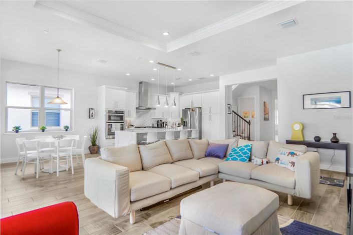 Image No.15-Propriété de 5 chambres à vendre à Orlando