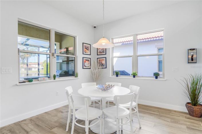 Image No.16-Propriété de 5 chambres à vendre à Orlando