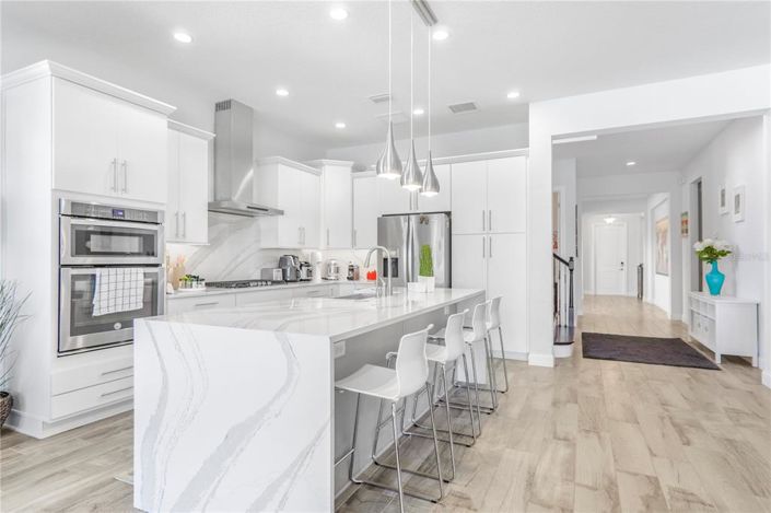 Image No.17-Propriété de 5 chambres à vendre à Orlando