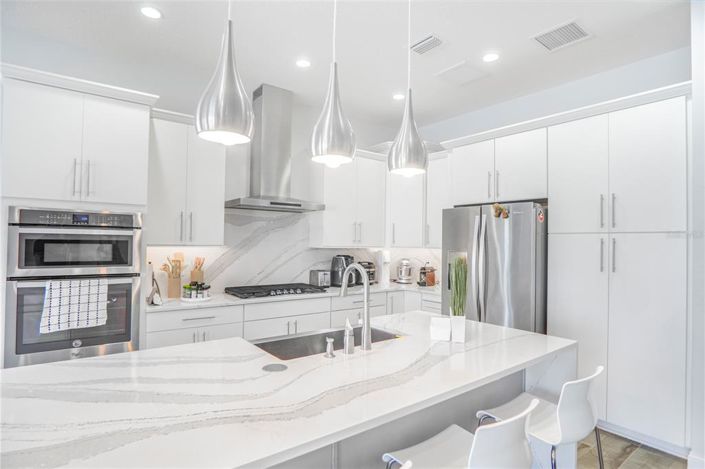 Image No.18-Propriété de 5 chambres à vendre à Orlando