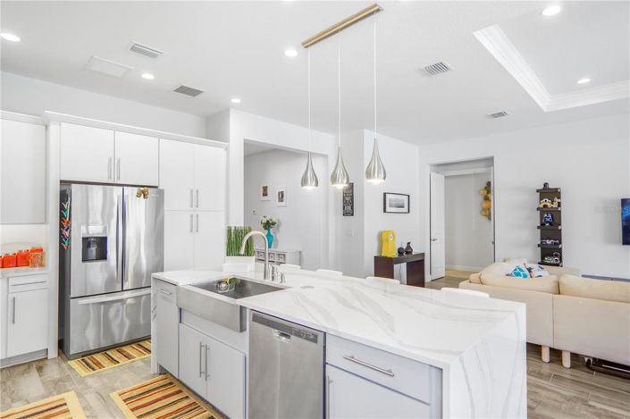 Image No.20-Propriété de 5 chambres à vendre à Orlando