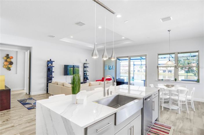 Image No.21-Propriété de 5 chambres à vendre à Orlando