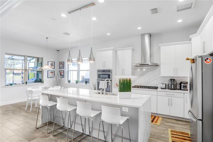 Image No.22-Propriété de 5 chambres à vendre à Orlando