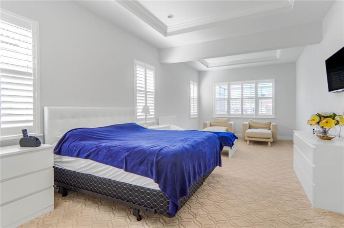 Image No.23-Propriété de 5 chambres à vendre à Orlando