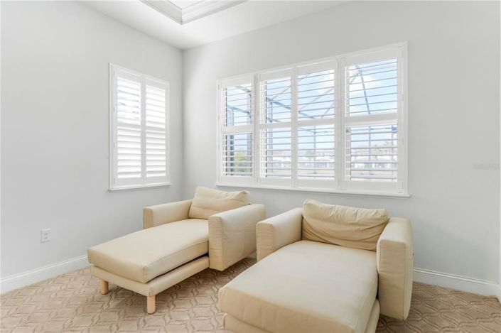 Image No.25-Propriété de 5 chambres à vendre à Orlando