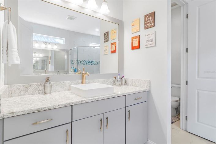 Image No.26-Propriété de 5 chambres à vendre à Orlando