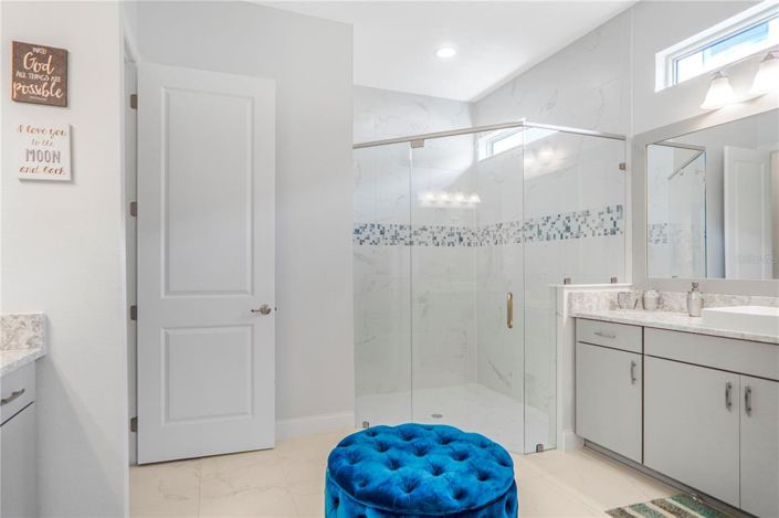 Image No.29-Propriété de 5 chambres à vendre à Orlando