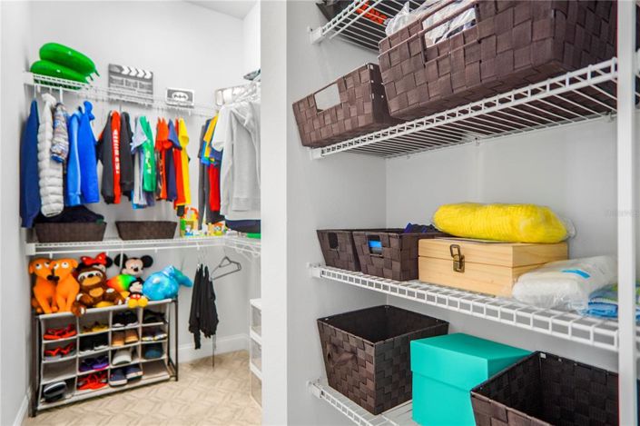 Image No.30-Propriété de 5 chambres à vendre à Orlando