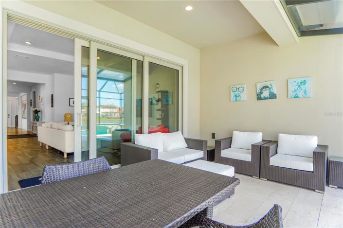 Image No.33-Propriété de 5 chambres à vendre à Orlando