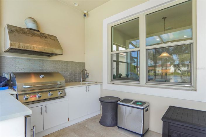 Image No.34-Propriété de 5 chambres à vendre à Orlando