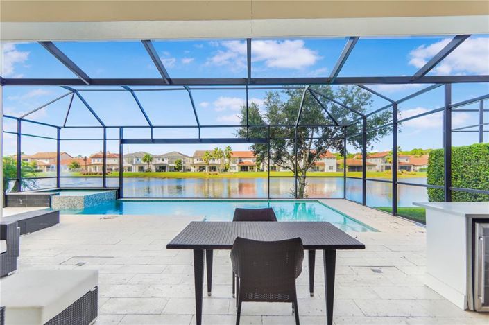 Image No.35-Propriété de 5 chambres à vendre à Orlando