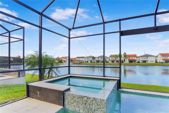 Image No.36-Propriété de 5 chambres à vendre à Orlando