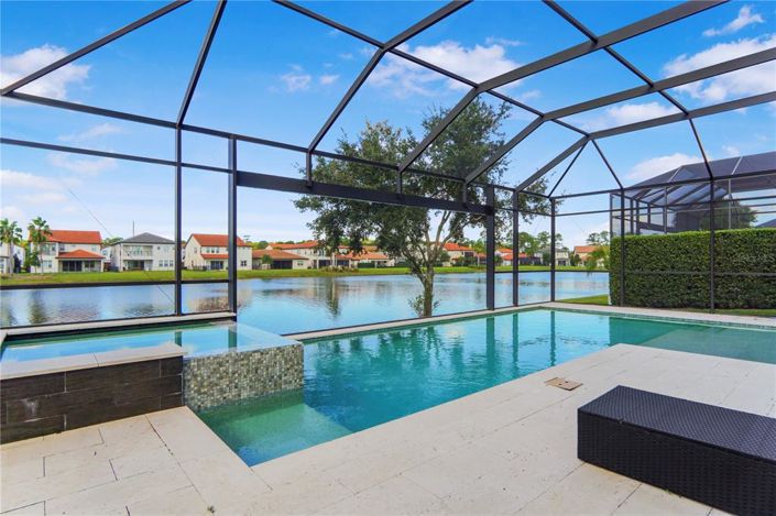 Image No.37-Propriété de 5 chambres à vendre à Orlando