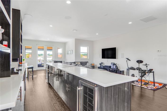 Image No.41-Propriété de 5 chambres à vendre à Orlando