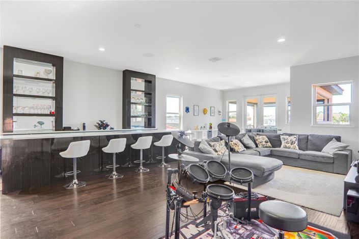 Image No.42-Propriété de 5 chambres à vendre à Orlando