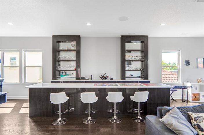 Image No.44-Propriété de 5 chambres à vendre à Orlando