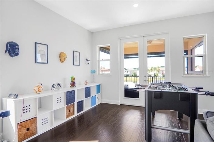 Image No.45-Propriété de 5 chambres à vendre à Orlando