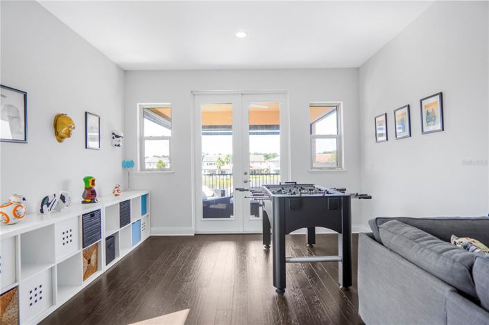 Image No.46-Propriété de 5 chambres à vendre à Orlando