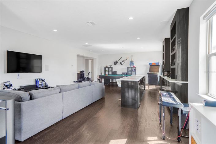 Image No.47-Propriété de 5 chambres à vendre à Orlando