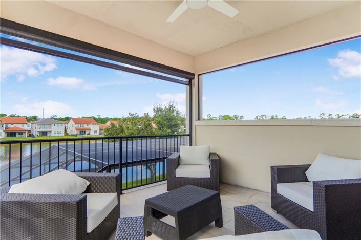 Image No.49-Propriété de 5 chambres à vendre à Orlando