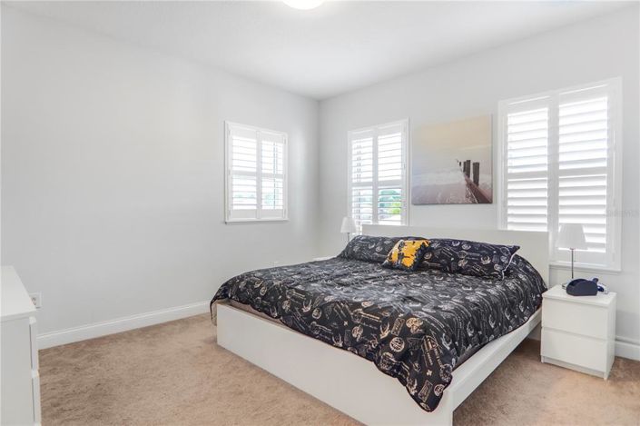 Image No.50-Propriété de 5 chambres à vendre à Orlando