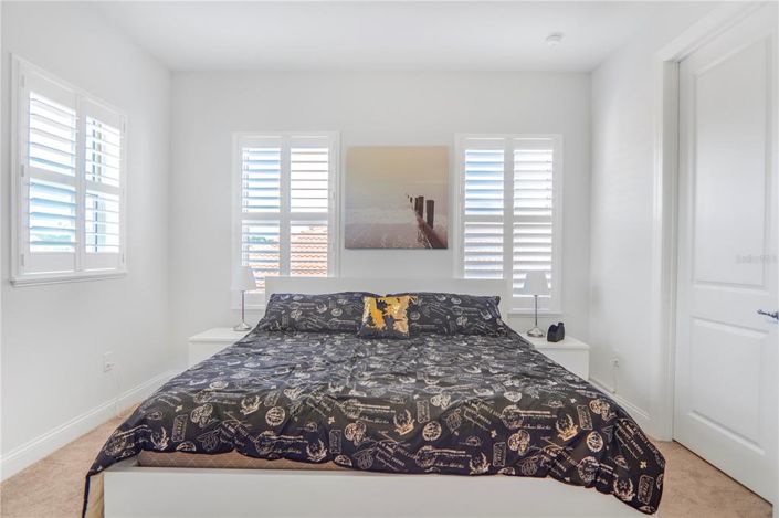 Image No.51-Propriété de 5 chambres à vendre à Orlando