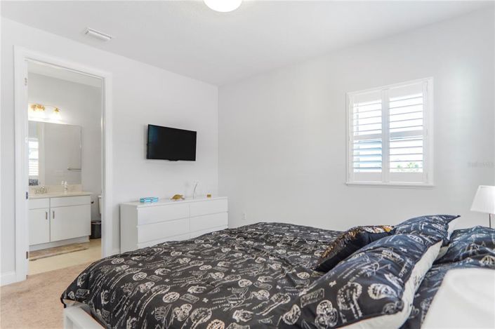 Image No.52-Propriété de 5 chambres à vendre à Orlando