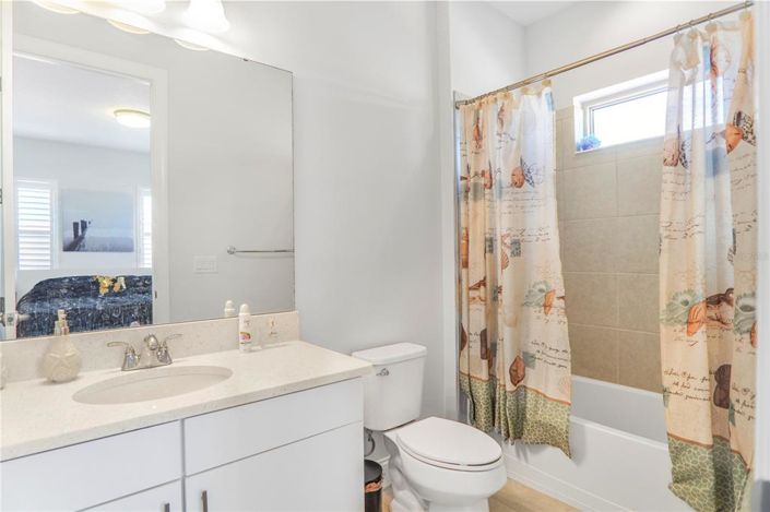 Image No.53-Propriété de 5 chambres à vendre à Orlando