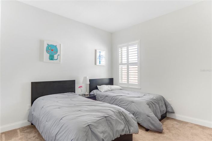 Image No.54-Propriété de 5 chambres à vendre à Orlando