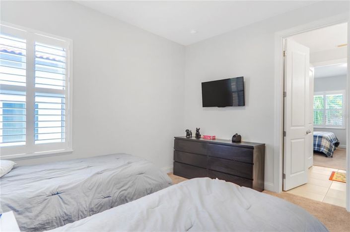 Image No.56-Propriété de 5 chambres à vendre à Orlando