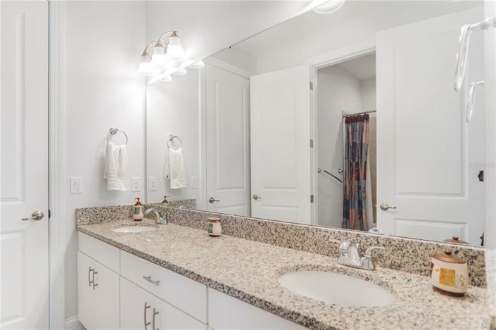 Image No.57-Propriété de 5 chambres à vendre à Orlando