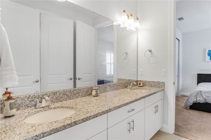 Image No.58-Propriété de 5 chambres à vendre à Orlando