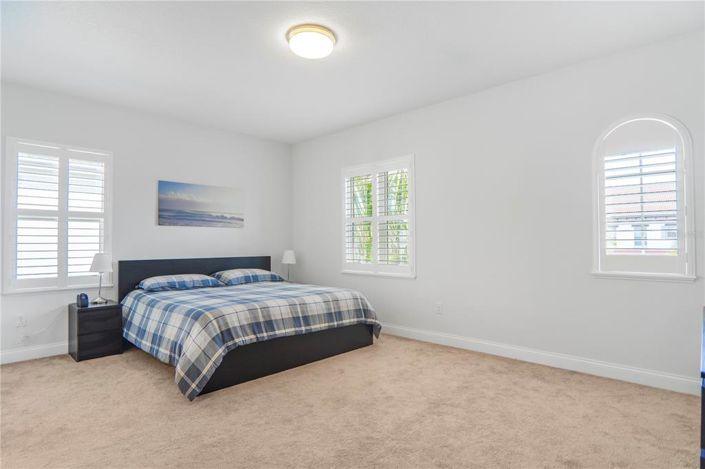 Image No.59-Propriété de 5 chambres à vendre à Orlando