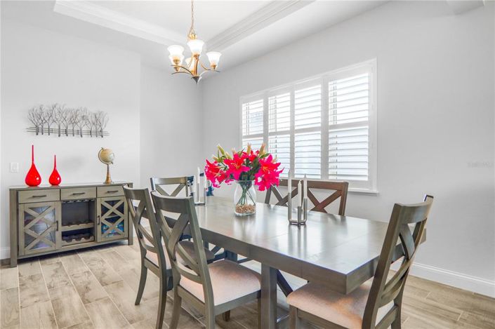 Image No.6-Propriété de 5 chambres à vendre à Orlando