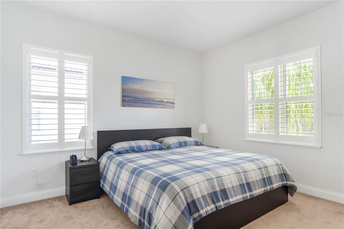 Image No.60-Propriété de 5 chambres à vendre à Orlando