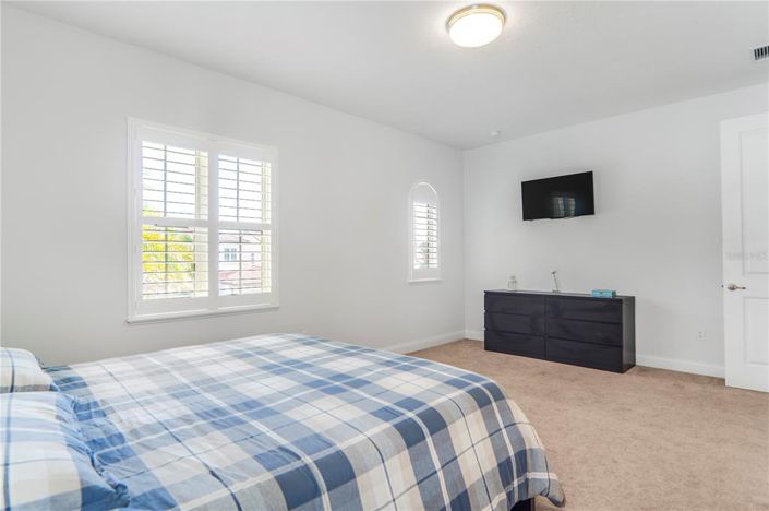 Image No.61-Propriété de 5 chambres à vendre à Orlando