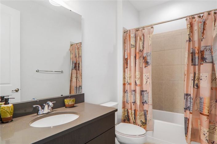 Image No.62-Propriété de 5 chambres à vendre à Orlando