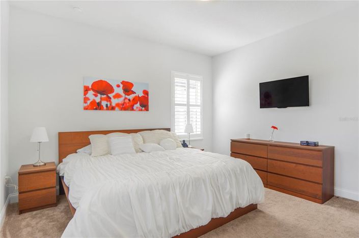 Image No.63-Propriété de 5 chambres à vendre à Orlando