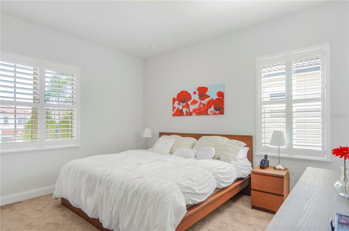 Image No.64-Propriété de 5 chambres à vendre à Orlando