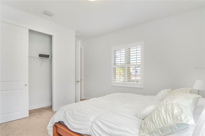 Image No.65-Propriété de 5 chambres à vendre à Orlando