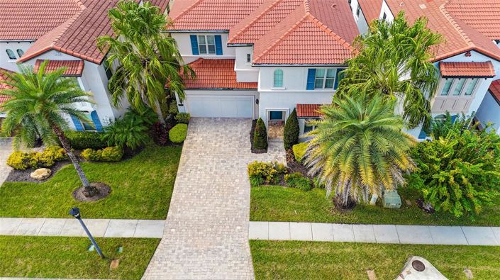 Image No.66-Propriété de 5 chambres à vendre à Orlando