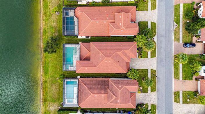 Image No.67-Propriété de 5 chambres à vendre à Orlando